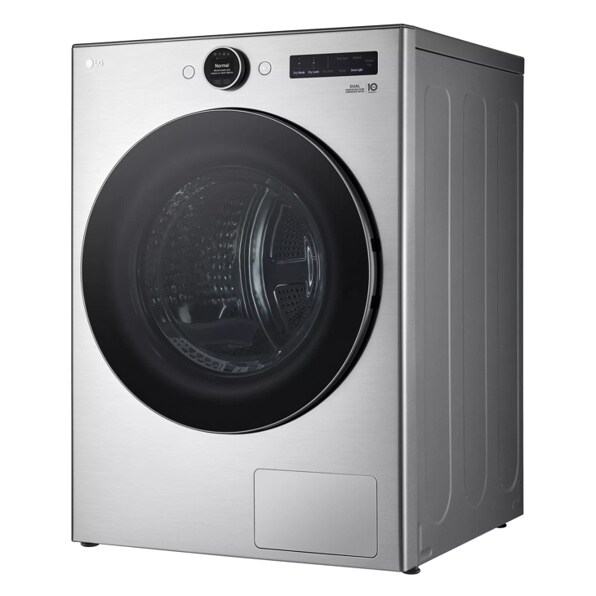 DLHC5502V