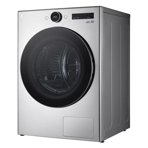 DLHC5502V