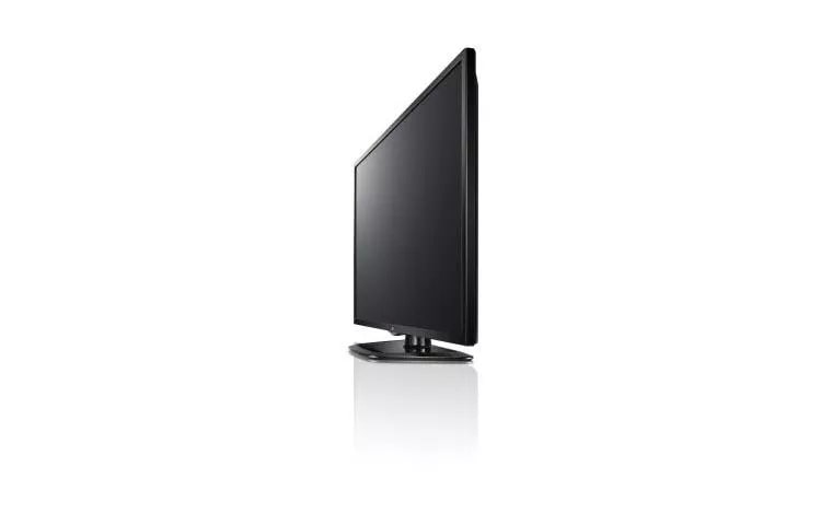 32" Class 720p LED TV (31.5" diagonal)