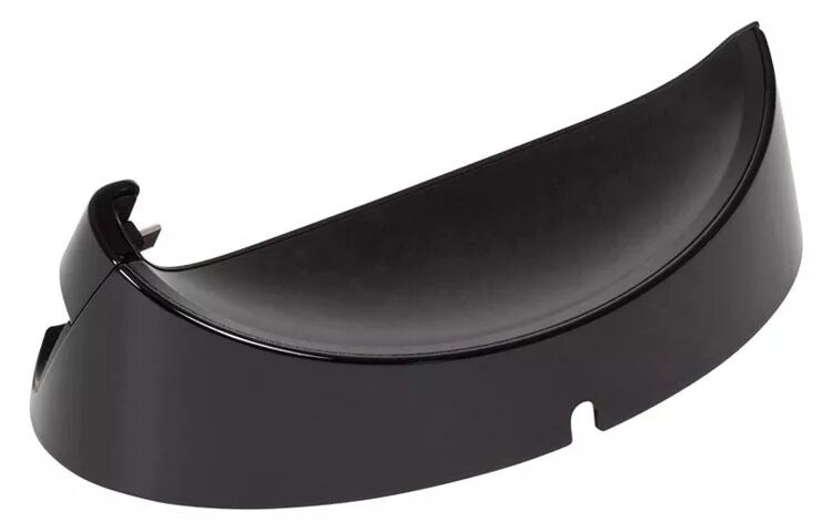 Media Charging Dock for Verizon LG G2
