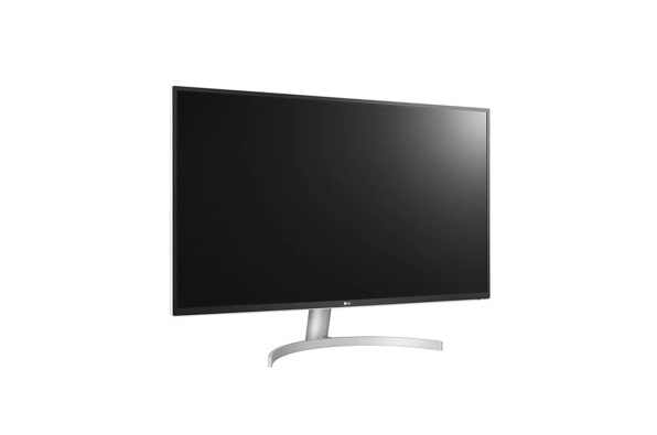 LG Electronics - LG 32QK500 QHD IPS 31.5インチ PCモニター 32-inch Class QHD LED IPS Monitor - 32QK500-C | LG USA