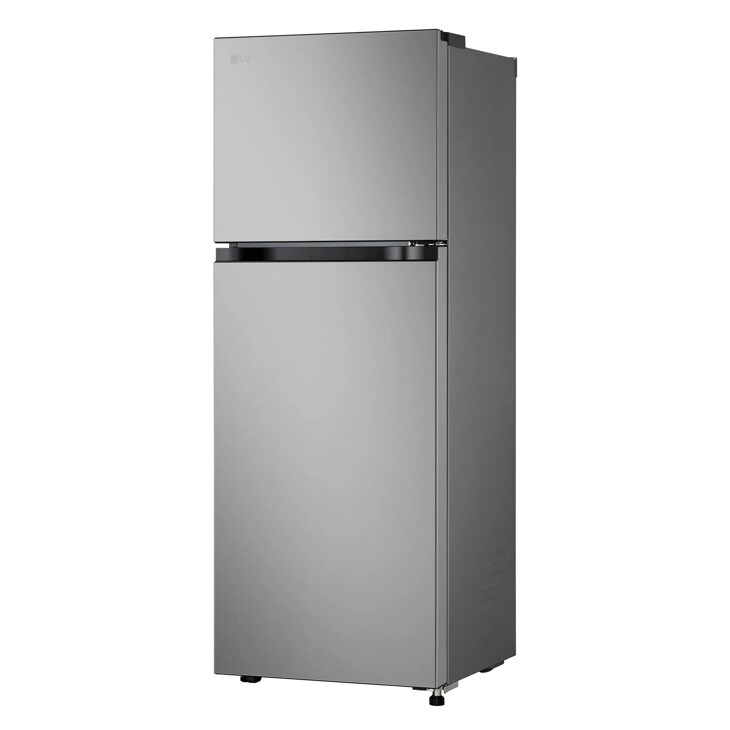 9 cu.ft. 22" width Top Freezer Refrigerator