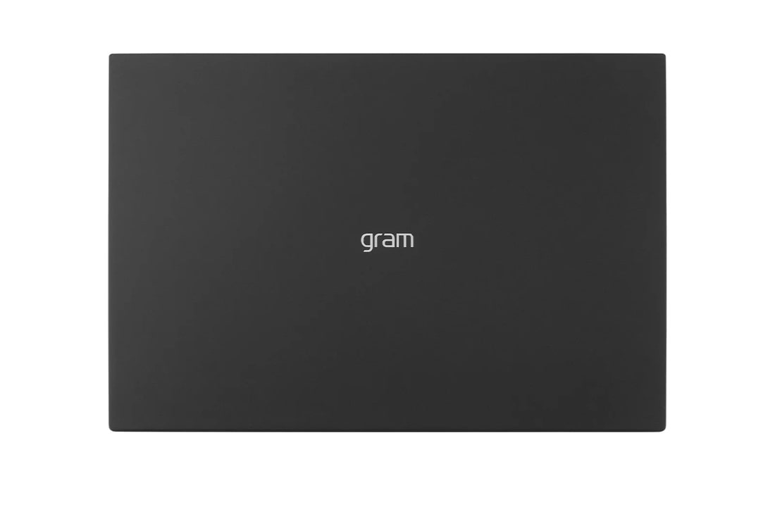 LG gram 16” Lightweight Laptop - 16Z90R-K.AAB7U1 | LG USA