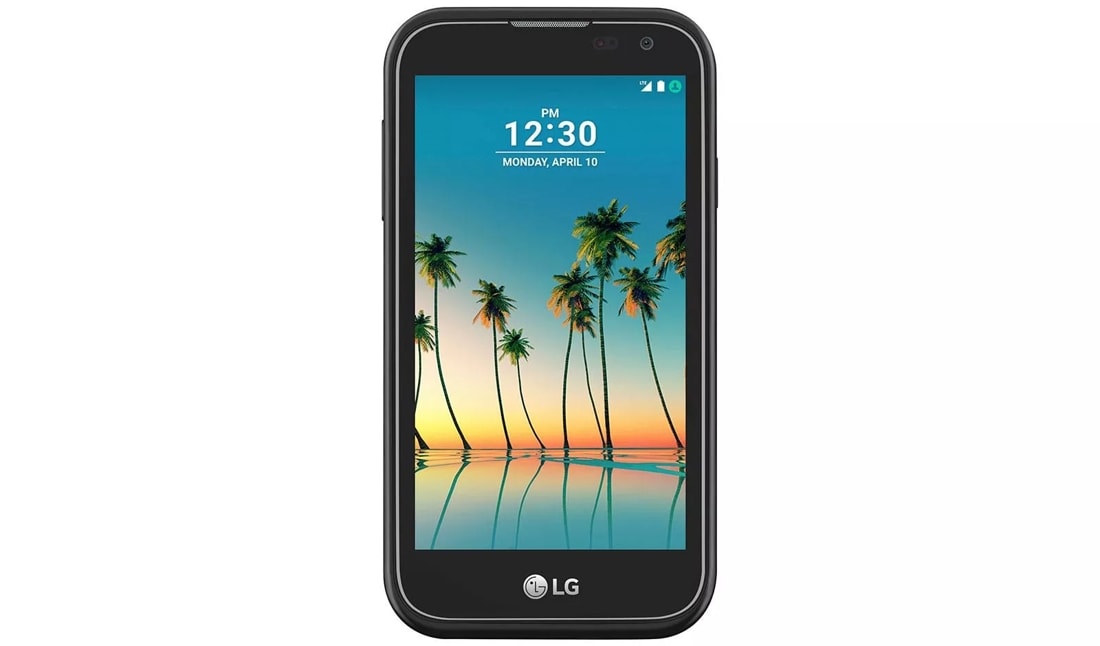 LG K3 2017 Android Smartphone for U.S. Cellular | LG USA