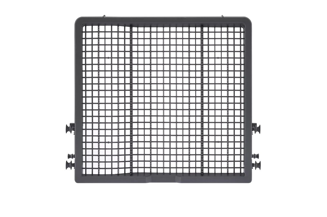 LG Dishwasher Third Level Rack AHB73130101