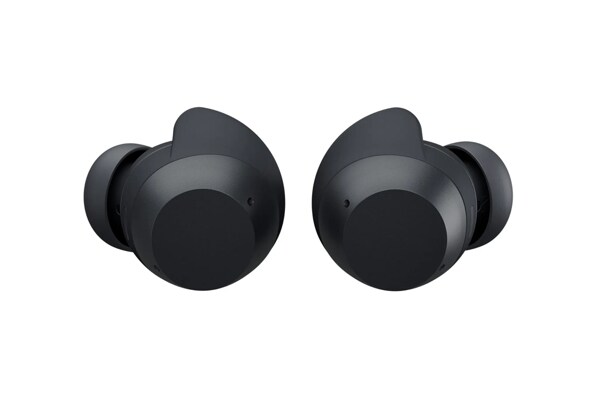 LGエレクトロニクス LG Bluetooth ワイヤレスイヤホン xboom