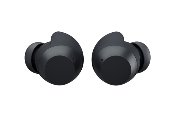 LG xboom Buds Wireless Bluetooth Earbuds - BUDS.AUSALBK | LG USA LG xboom Buds Wireless Bluetooth Earbuds - BUDS.AUSALBK | LG USA
