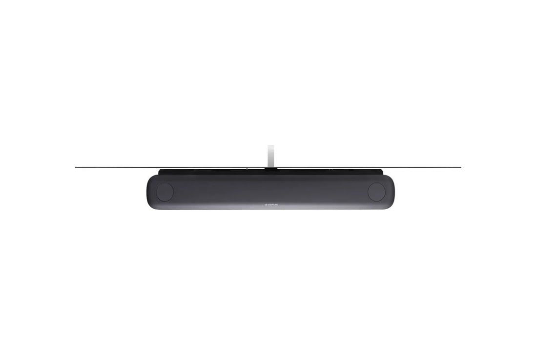 LG OLED65W8PUA: 65 Inch Class LG SIGNATURE OLED TV W8 - 4K HDR