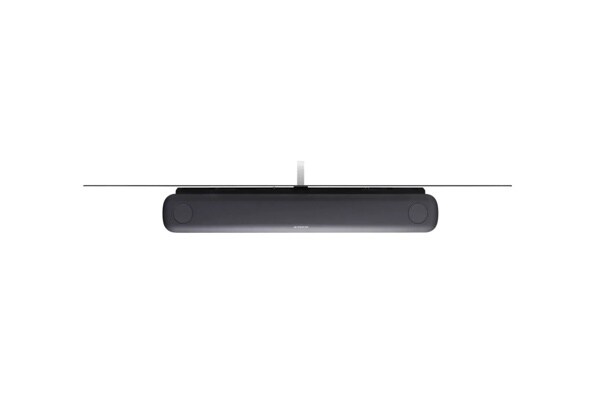 LG　貼るテレビ　OLED65W8PJA LG 貼るテレビ OLED65W8PJA 唯一の壁貼りなので一択です。』 LG