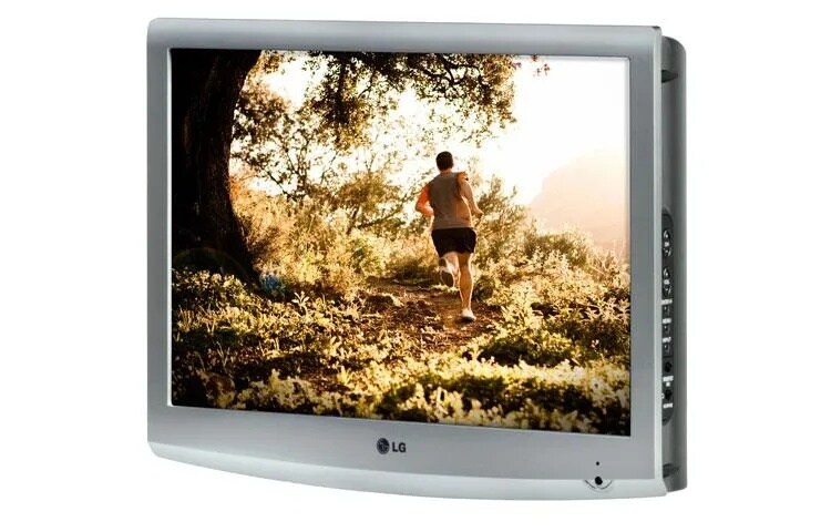 22LG3DCH.AUS