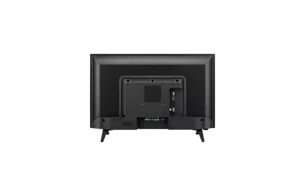 テレビ Smart TV LG 28LB491B/Fire TV Stick 28型 Smart TV - 28LB491B | LG JP