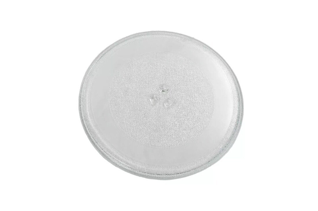 LG Microwave Tray 1B71961H