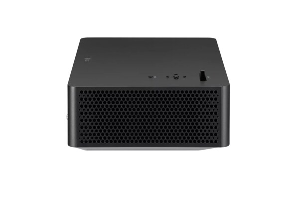 LG LED Home Theater CineBeam Projector - HU70LAB | LG USA LG LED Home Theater CineBeam Projector - HU70LAB | LG USA