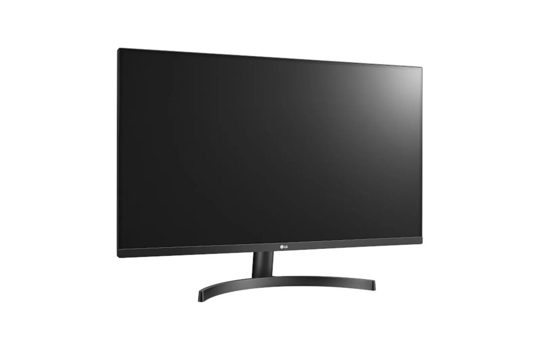 32" UHD HDR Monitor with FreeSync™