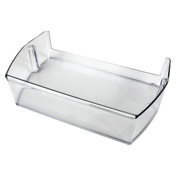 LG Accessories Refrigerator Door Bin MAN64890701 | LG USA