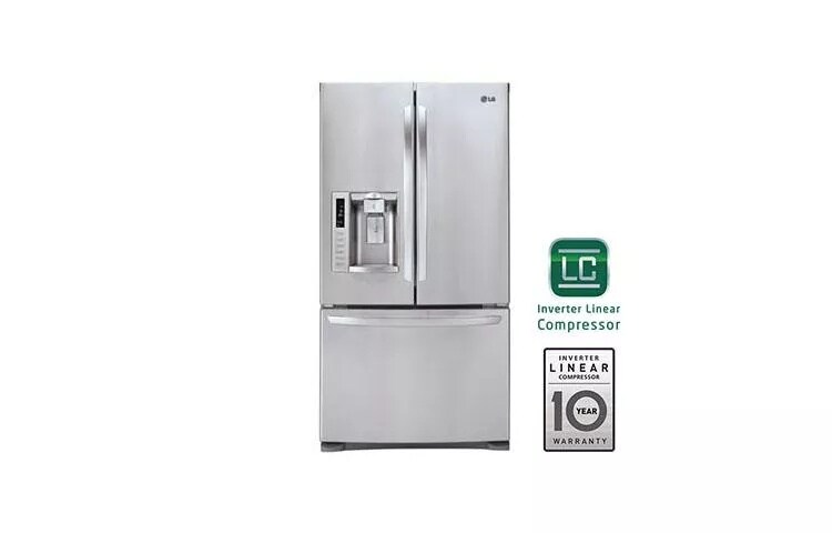 LFX28979ST.ASTCNA0
