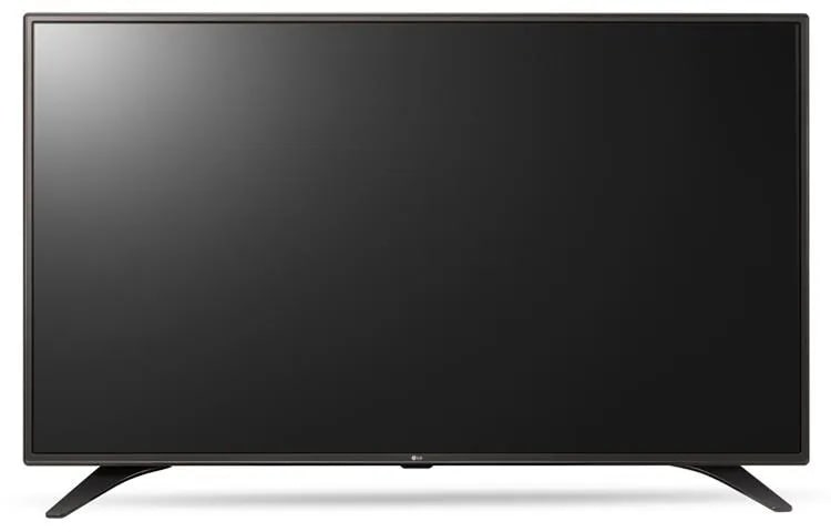 55” class (54.8” diagonal)