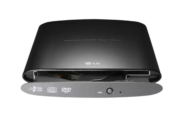 Оптический привод lg gp08nu6b black. Lg drivers. Dvd-rw lg gp57eb40. Dvd привод lg gp60ns60. Lg drivers.