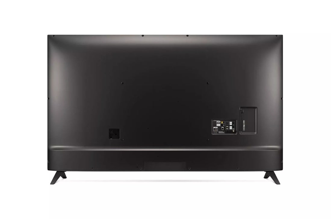 スマートテレビips  4k lg 公式】 LG 液晶テレビ ｜LG Japan