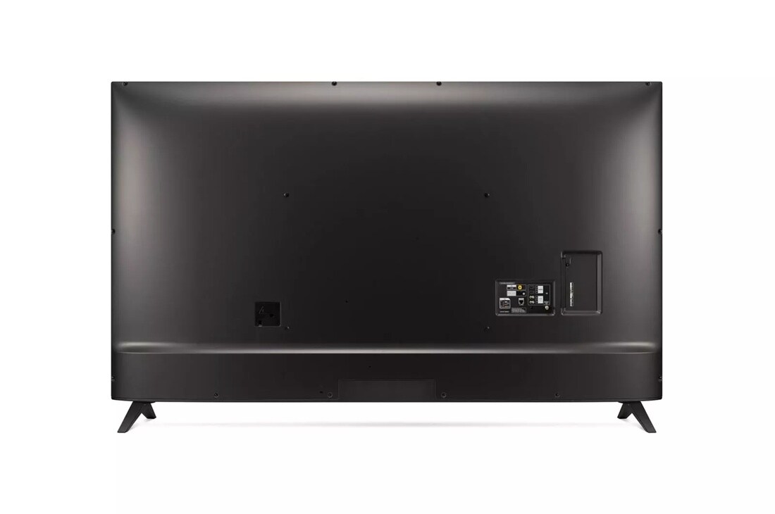 テレビ LG Electronics Japan LG 86UK6570AUA: 86 Inch Class 4K HDR Smart LED UHD TV w/ AI ThinQ