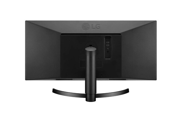 LG 34WL500-B 34インチ 2560×1080 HDR IPS 34