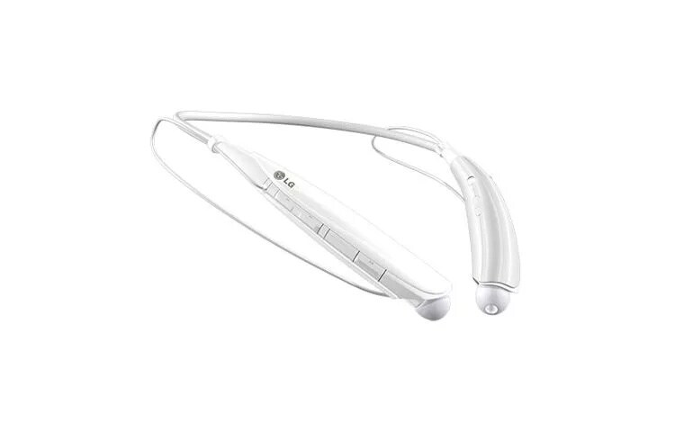 LG TONE PRO™ Wireless Stereo Headset