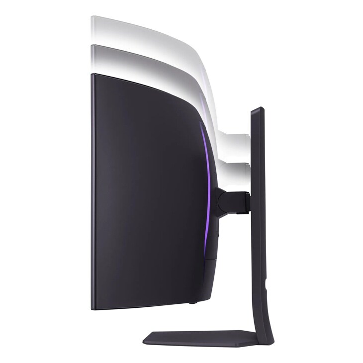 LG UltraGear 39インチOLED3440x1440ゲーミングモニター 公式】34GS95QE-B | モニター | LG JP