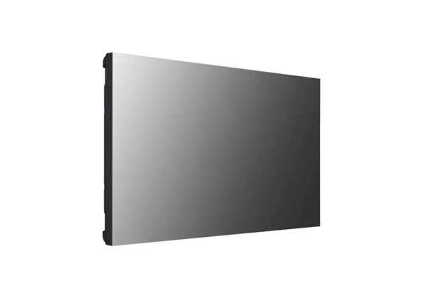 55” FHD 0.44mm Even Bezel Video Wall | 55VSH7J-H | LG Business
