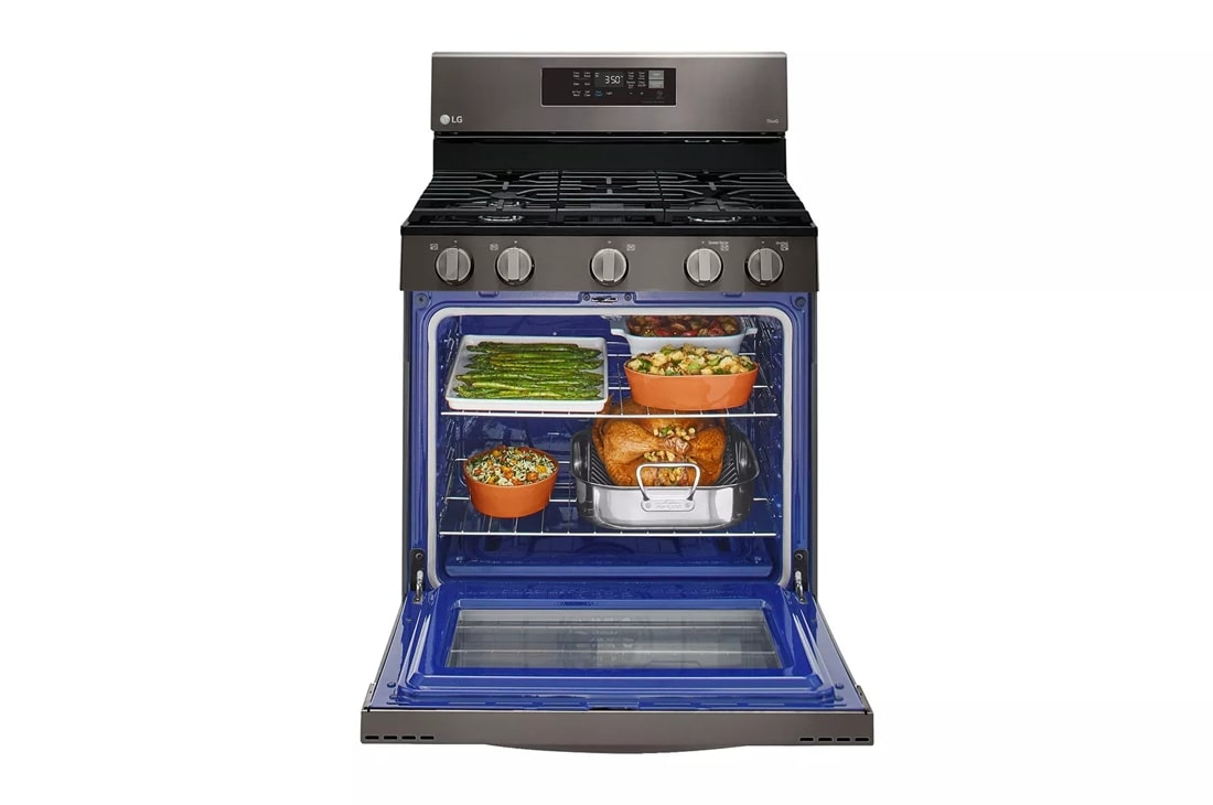 Electrical Grill - Blue Diamond brand - appliances - by owner