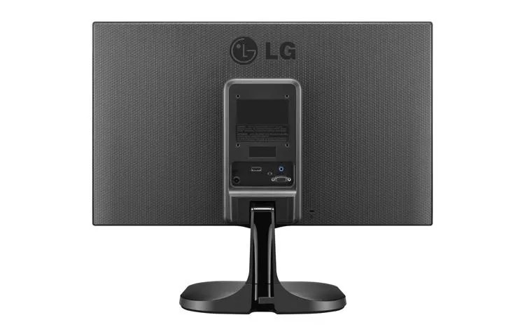 27 Class IPS LED Monitor (27.0 Diagonal)