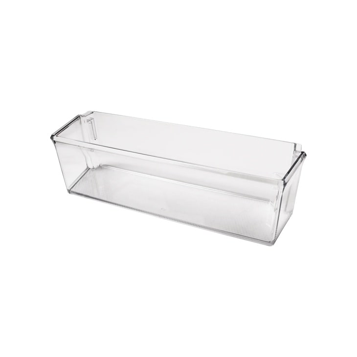 LG Accessories MAN63948404 Refrigerator Door Bin