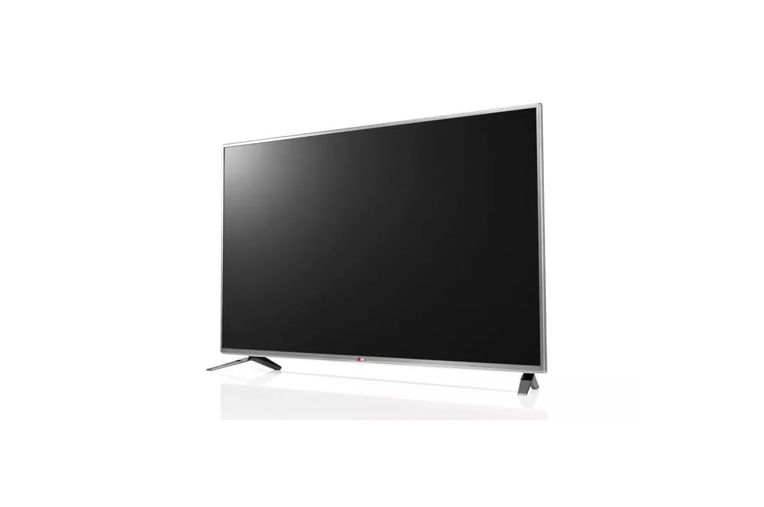 LG 1080p LED TV - 42'' Class (41.9'' Diag) (42LN5400)