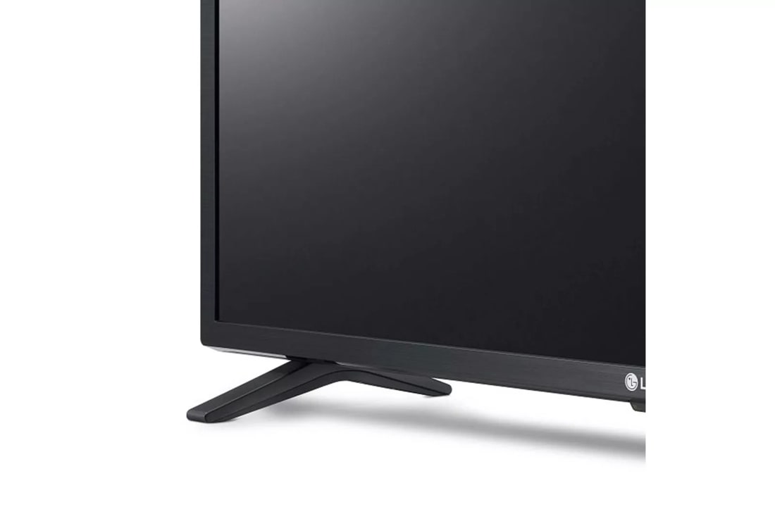 Smart Tv LG 32 Pulgadas 32lq630bpsa Wifi Bluetooth Thinq Ai