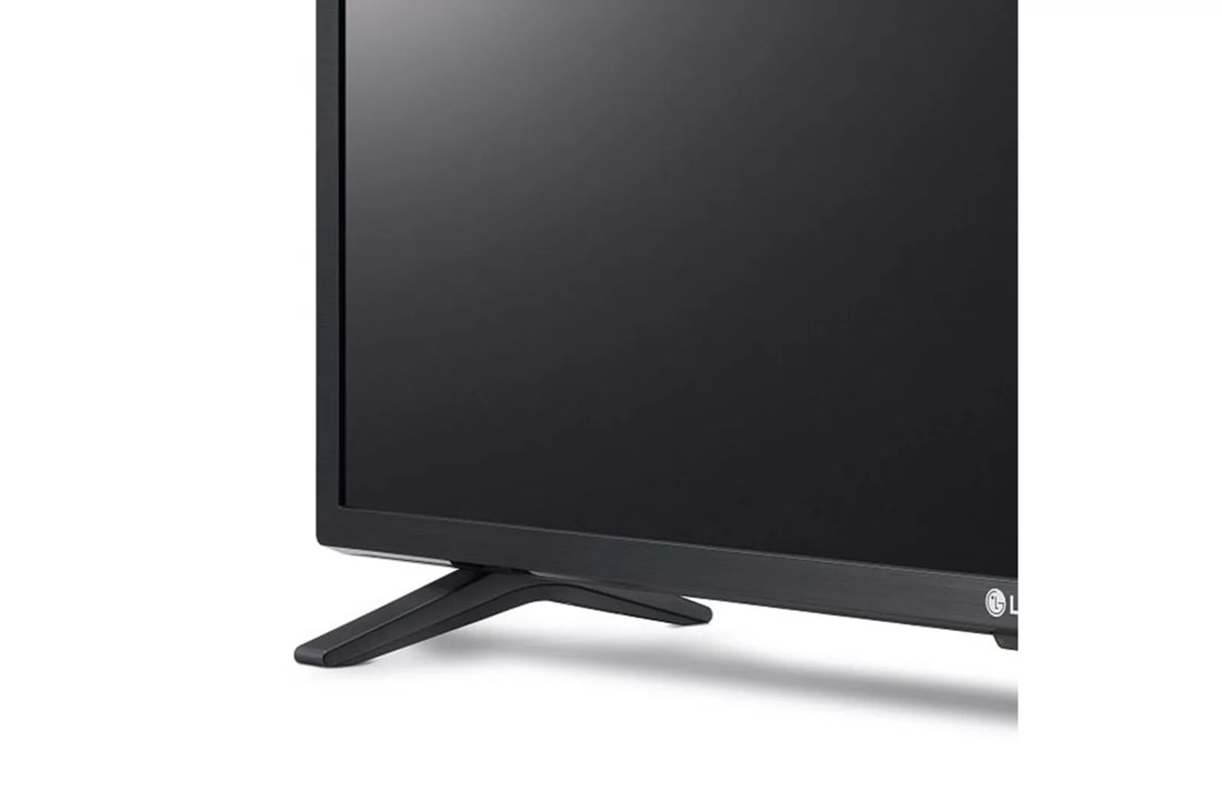 Lg Tv Led 32 Full HD - 32lq63006la.api