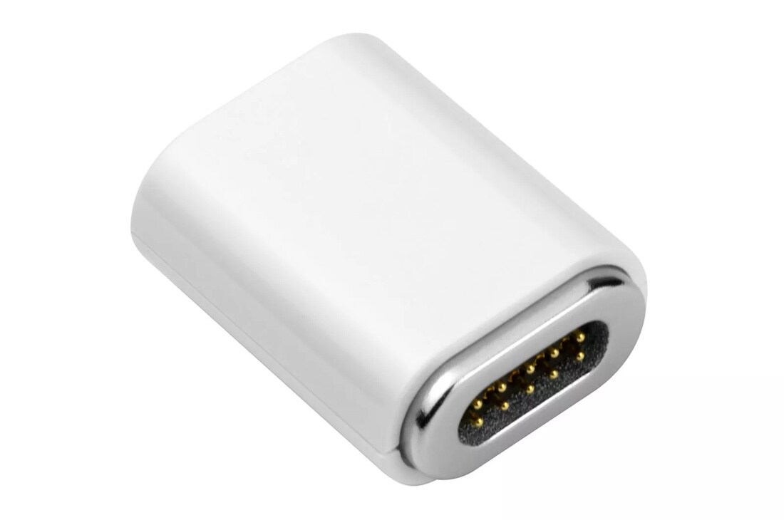 LG Dual Screen™ Charging Adapter for LG V60 ThinQ™ 5G