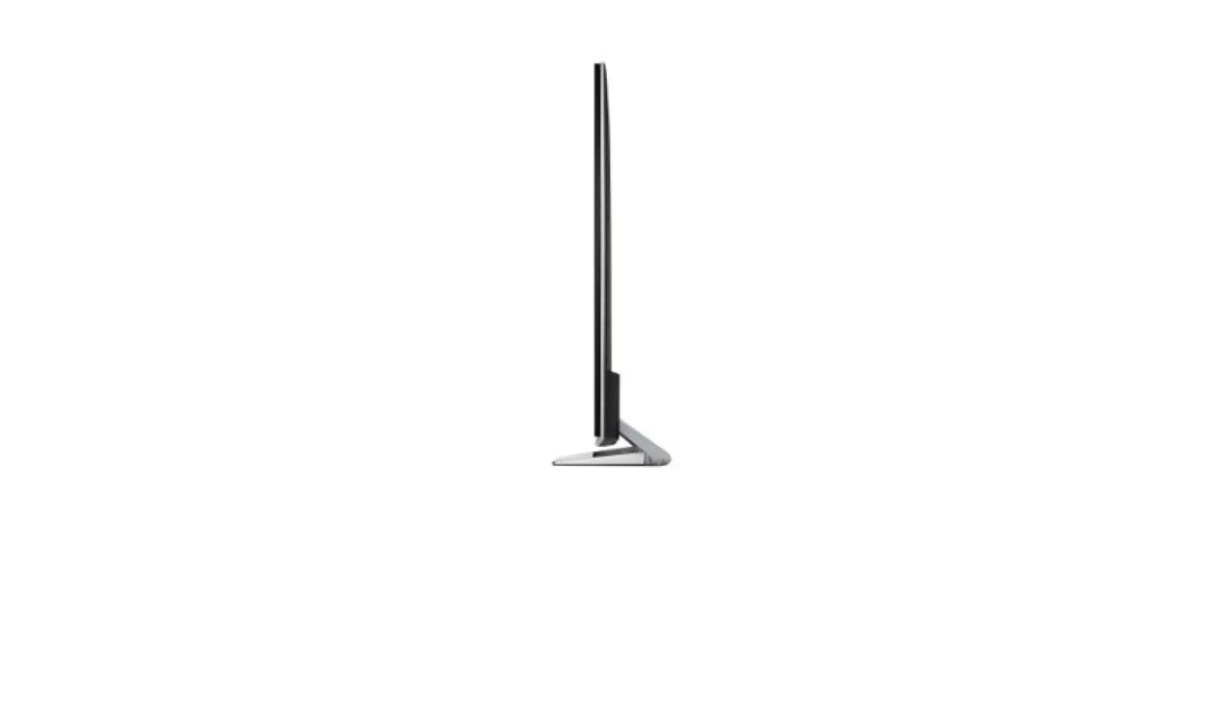 LG65型 LG 65UF8600: 65