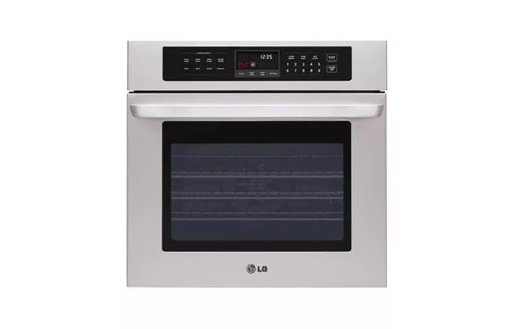 LWS3010ST.ASTLLGA