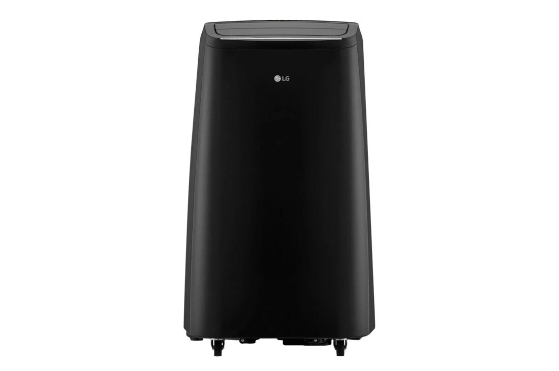 12,000 BTU Portable Air Conditioner