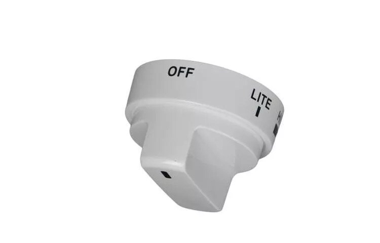 Replacement Gas Range Knob for LRG3091SW
