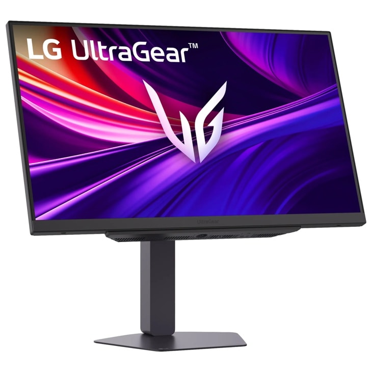 27 Inch UltraGear Gaming Monitor - 27G810A-B | LG USA