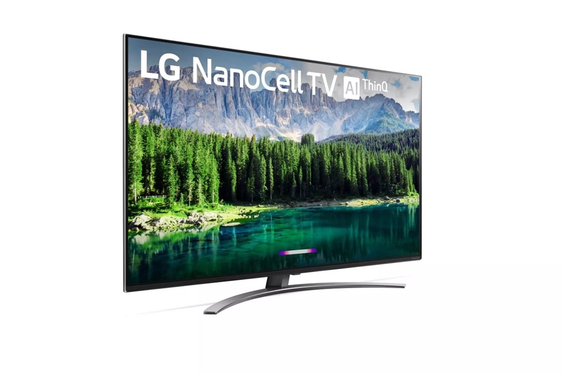 LG 65NANO76JPA 65インチ 4K液晶テレビ 65V型 NanoCell TV 65NANO76JPA - 65NANO76JPA | LG JP