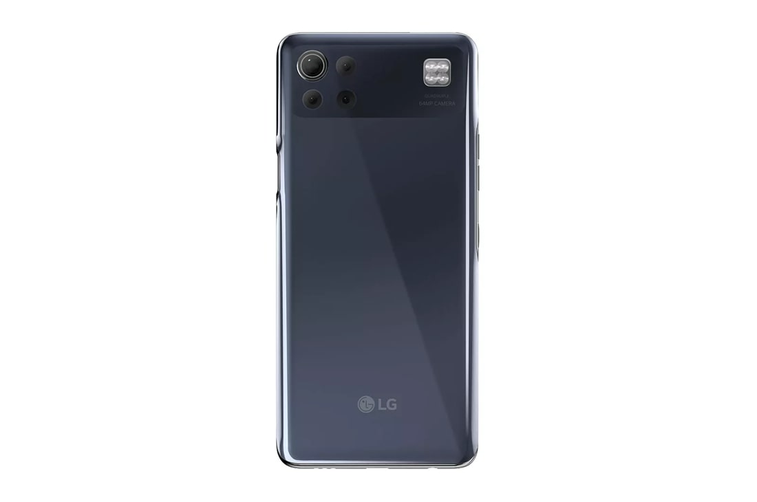 leica monovid 8x20 blackline