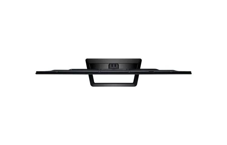 LG 47'' Class CINEMA 3D 1080P 120HZ LED LCD TV (46.9'' diagonal