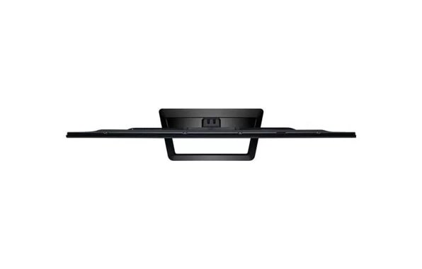 i♡ LG エレクトロニクス 液晶テレビ 47LM5800 2013年製 27V medium01.jpg