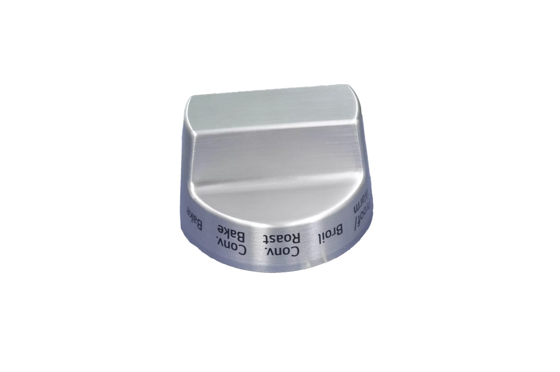 LG Range Knob AEZ75995310