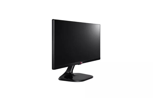 LG ウルトラワイドモニター　25UM65-P LG 25” Class 21:9 UltraWide® IPS Monitor (25.0'' Diagonal