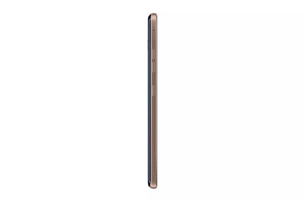 LG V60 ThinQ™ 5G UW Phone for Verizon (Blue) | LG USA