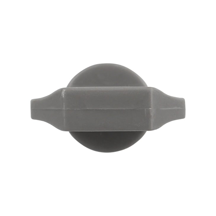 LG Accessories 5006EN3015A Washer Drain Hose Cap