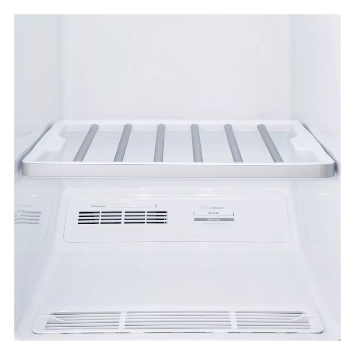 LG Styler® Steam Closet - S5WBC | LG USA