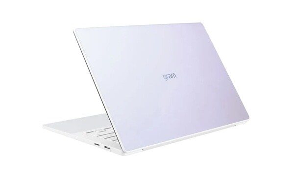 LG gram 14Z90Q KR54J1 ホワイト 楽天市場】エルジー LG gram 14インチ ノートPC 14Z90Q-KR54J1